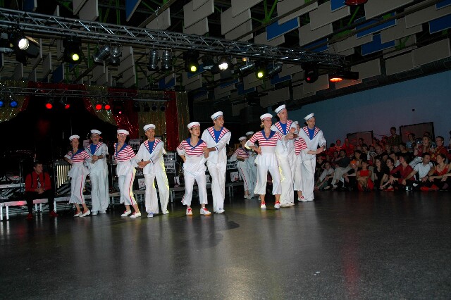 min 2005 11 12 fous swing 074